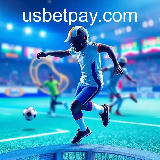 VIP Service usbet - 24/7 Support and Exclusive Benefits